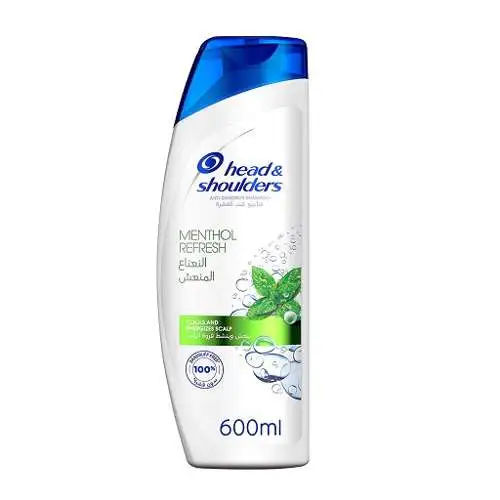 Loreal Paris Men Expert Extreme Fix Extreme Hold Invincible Hair Gel 150ml