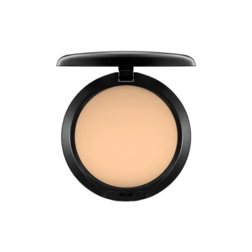 M.A.C Studio Fix Powder Plus Foundation- NC 35