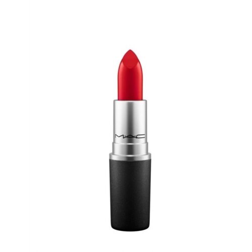 M.A.C Cremesheen Lipstick (3gm)