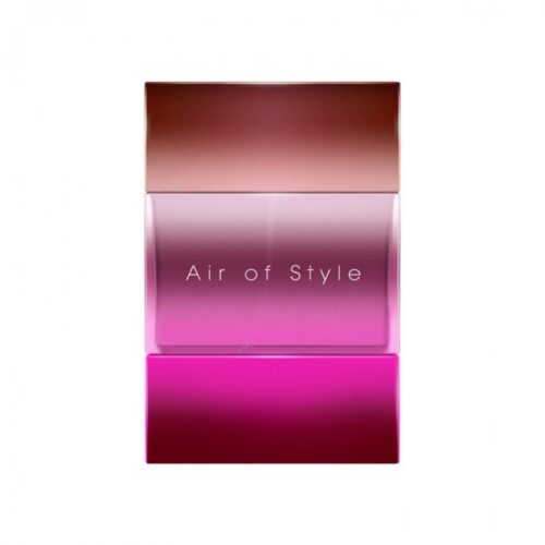 MAC Air Of Style EDP For Women (50ml)