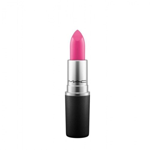 M.A.C Amplified Creme Lipstick – Girl About Town (3gm)