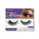 Absolute New York 6D Darling Ultra Volume Faux Mink Eye Lashes - ELHL04 Lin