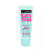 Maybelline Baby Skin Instant Pore Eraser (UK)