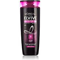 Loreal Paris Elvive Anti Hair Fall Shampoo 400ml