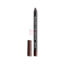 Absolute New York Long Wear Waterproof Gel Lip Liner - Berry - NFB72 - 1.1gm