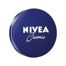 Nivea Cream 150ml