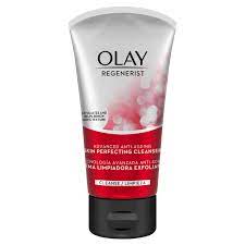 Olay Regenerist Skin Perfecting Cleanser 150ml
