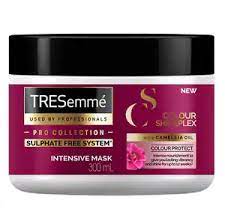 Tresemme Colour Shineplex Intensive Mask 300ml