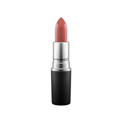 M.A.C Satin Lipstick – Retro