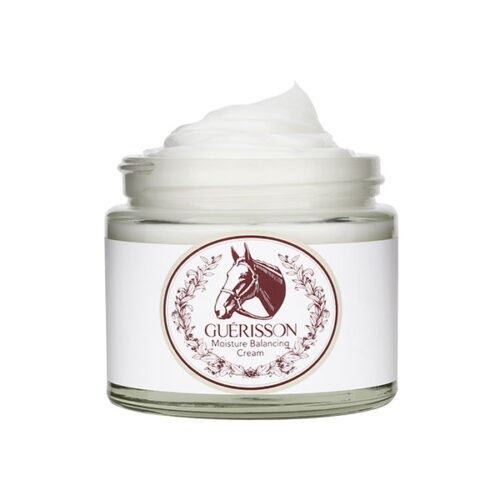 Claire's Guerisson 9 Complex Cream 70g