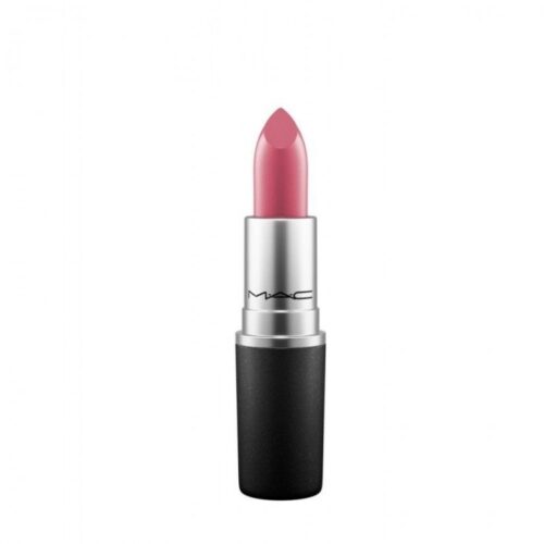 M.A.C Satin Lipstick (3gm)