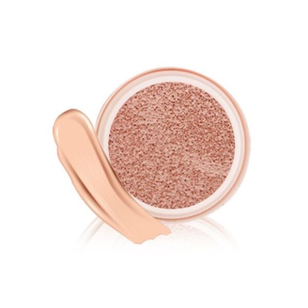 Koelcia Aura Moonlight Cushion 23 (14gm)