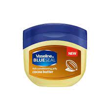 Vaseline Petroleum Jelly Cocoa Butter