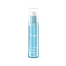 Neutrogena Hydro Boost Hydrating Serum
