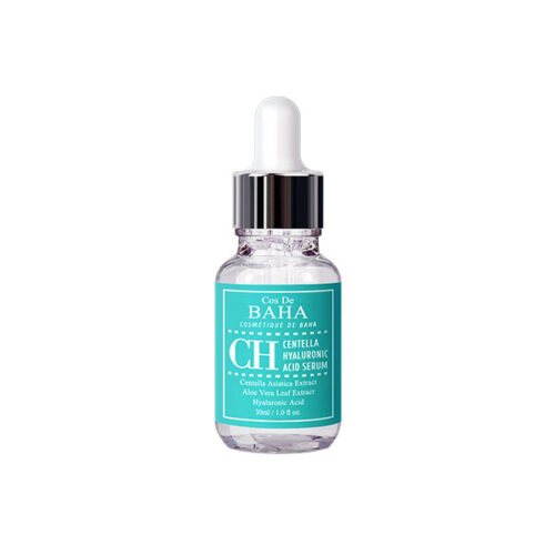 Cos De BAHA Centella Asiatica Recovery Serum (CH) 30ml