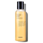 Cosrx Full Fit Propolis Synergy Toner 150 ML