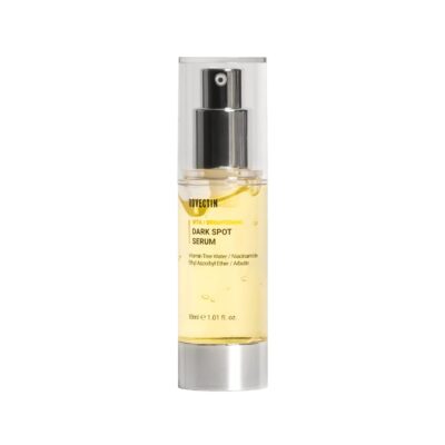 ROVECTIN Vita Dark Spot Serum 30ml